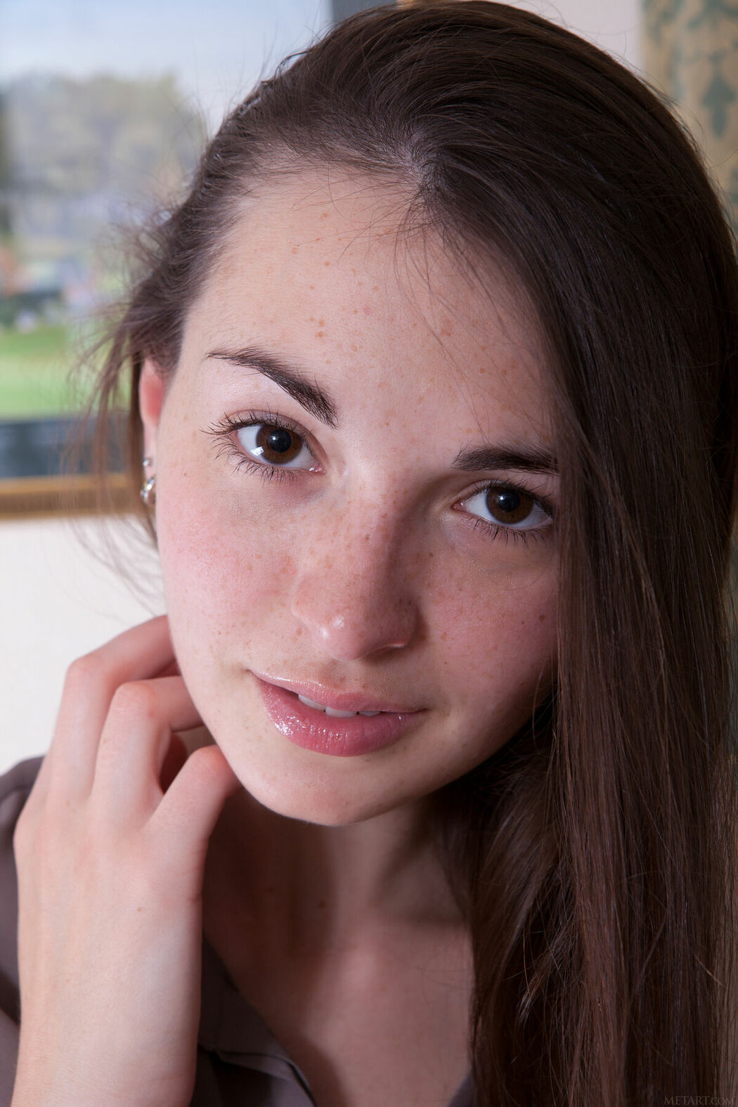 MetArt Lukki Lima – Syndi Part01 (67P)