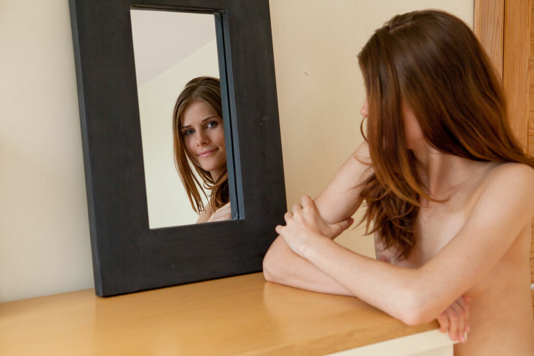 MetArt Karen – Lassig Part02 (67P)