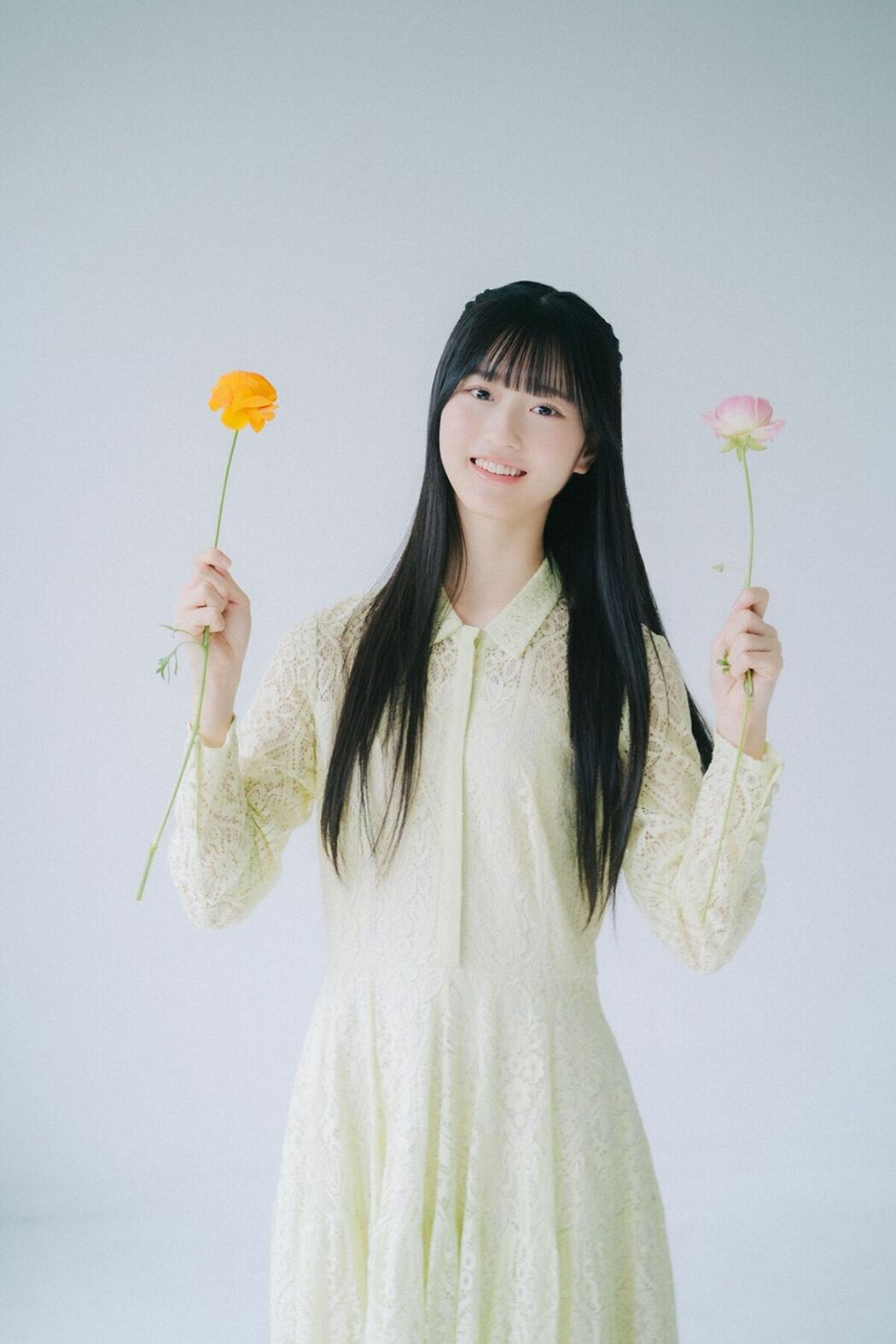 JP Azuki Yagi 八木愛月 – Weekly Playboy Plus (37P – 2V)