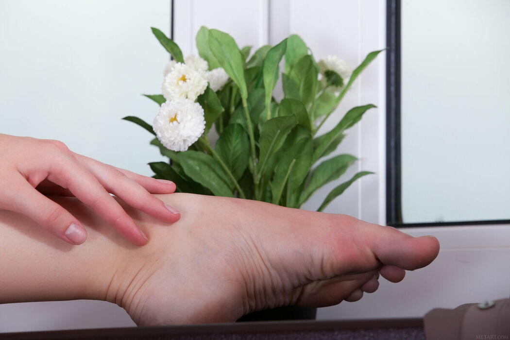 MetArt Lukki Lima – Syndi Part01 (67P)