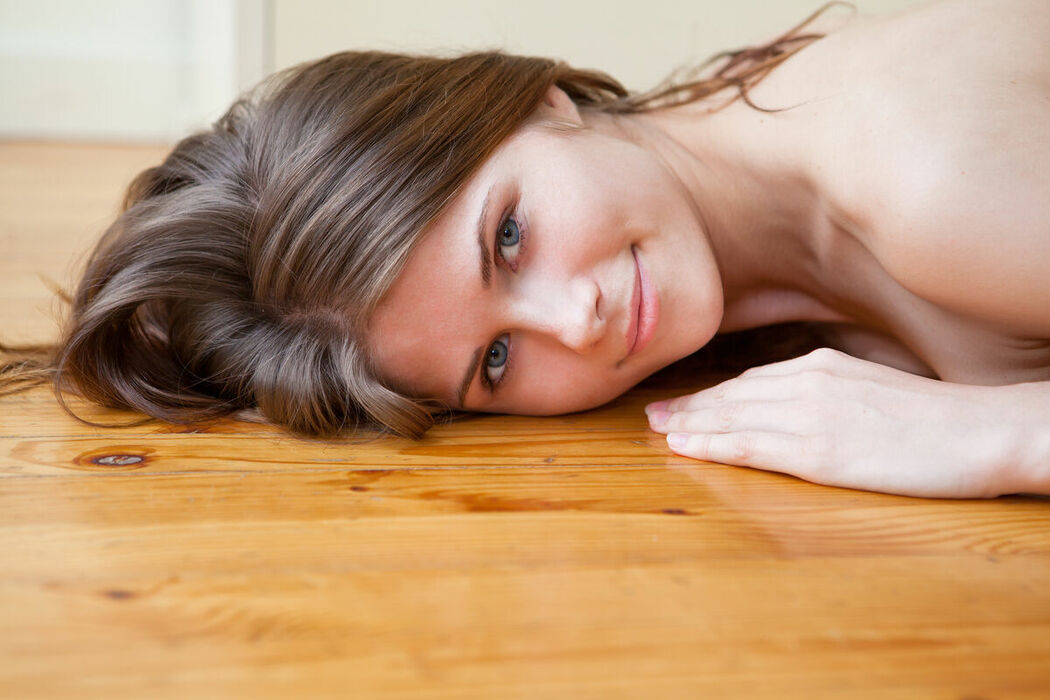 MetArt Karen – Lassig Part02 (67P)