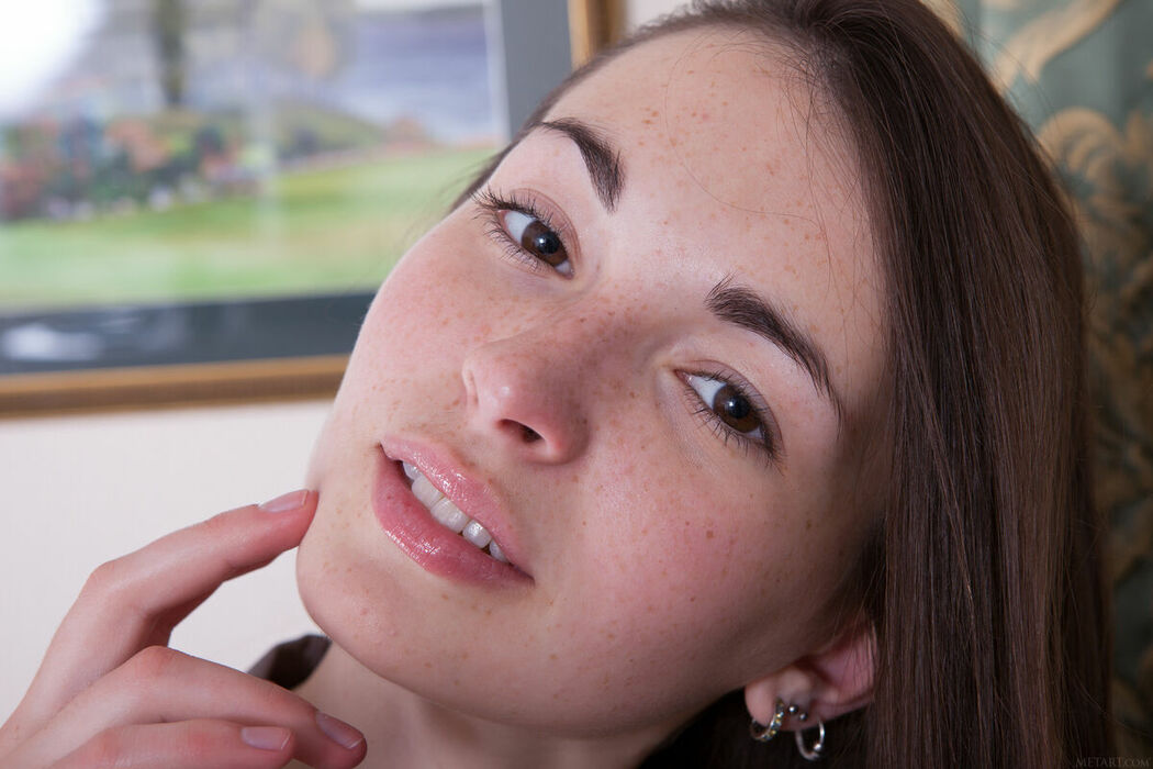 MetArt Lukki Lima – Syndi Part02 (65P)