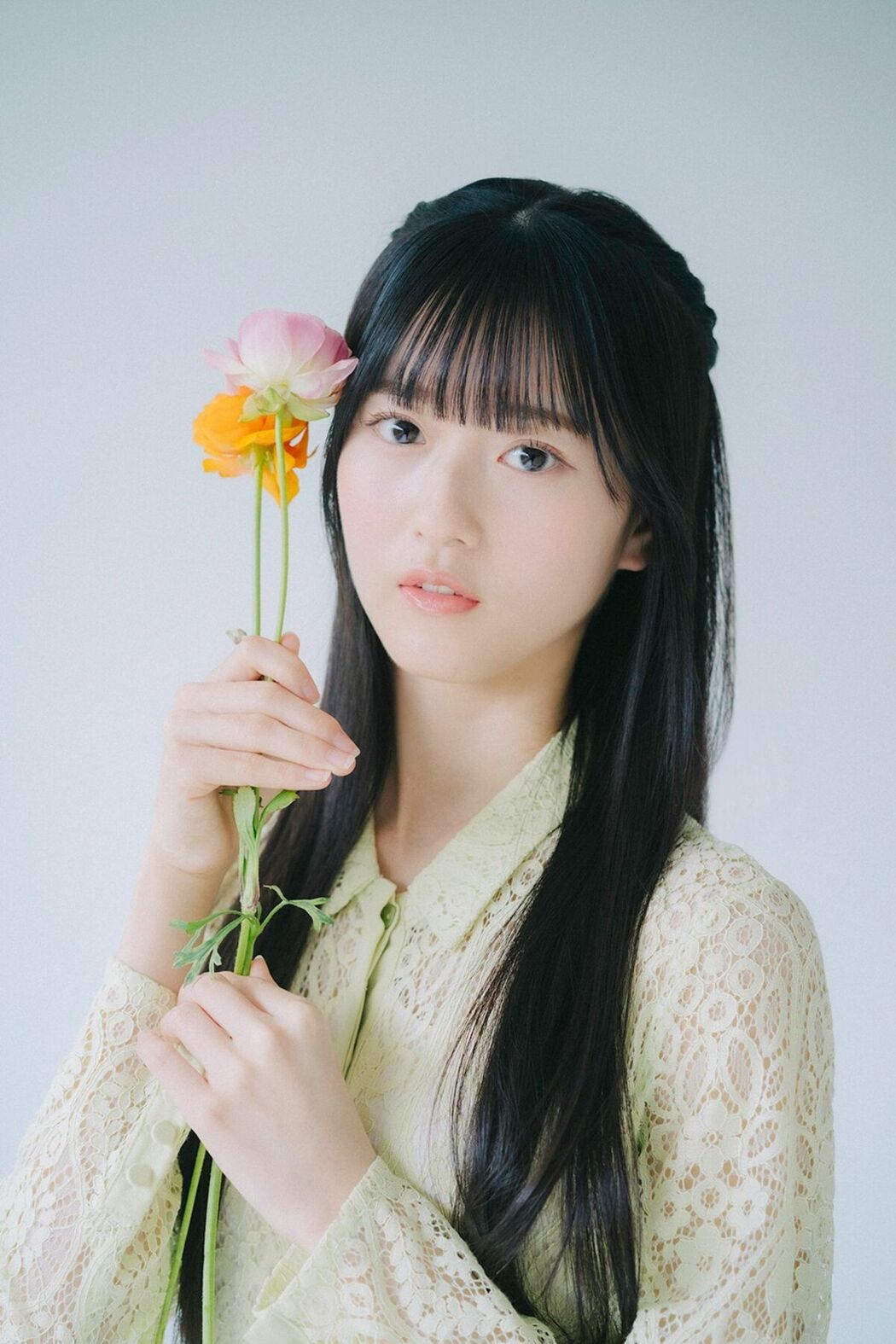 JP Azuki Yagi 八木愛月 – Weekly Playboy Plus (37P – 2V)