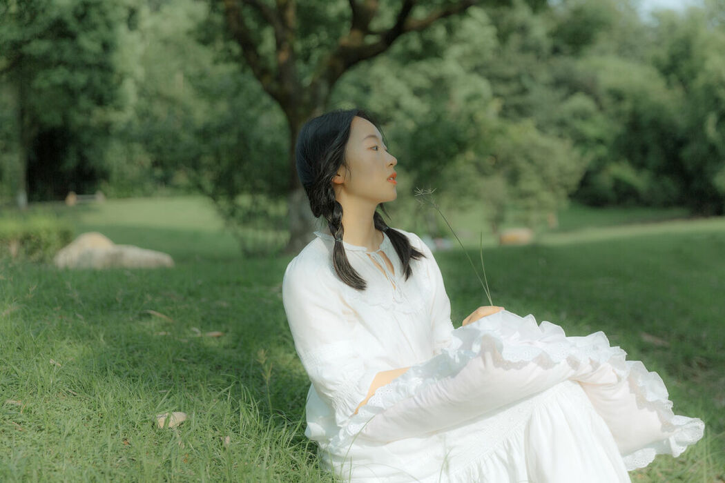 YiTuYu艺图语 Vol.9260 Ning Jing (32P)