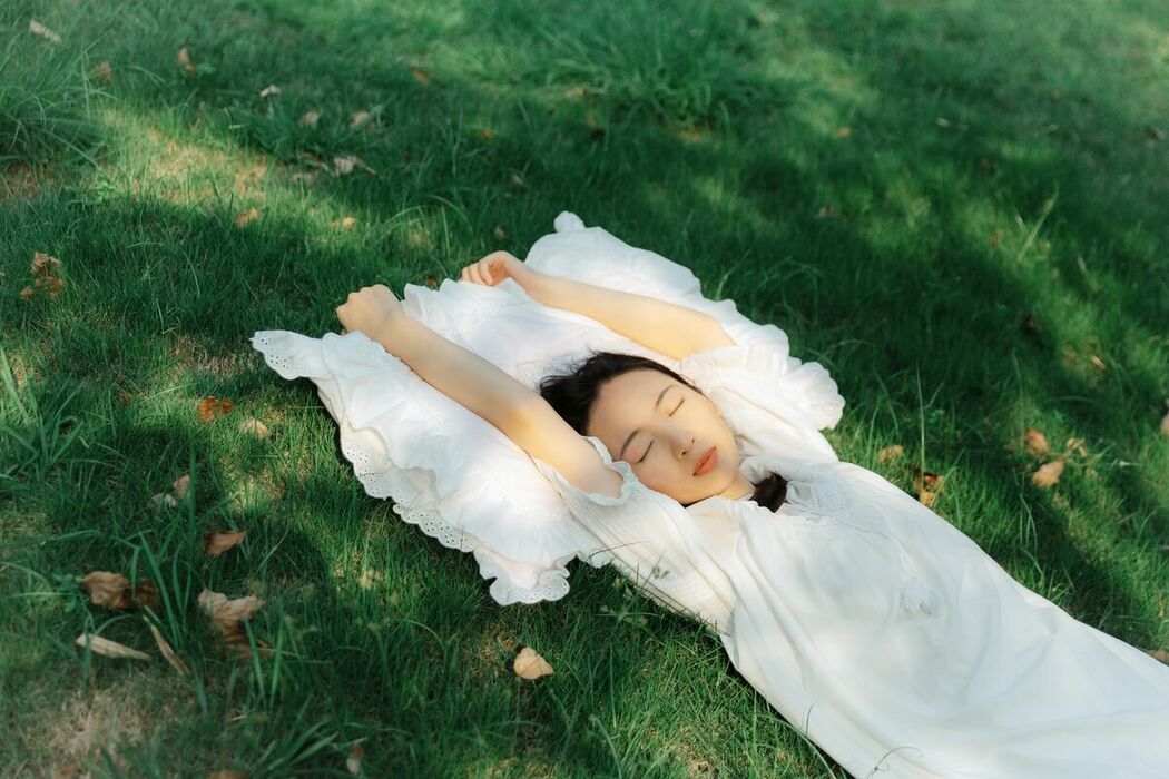 YiTuYu艺图语 Vol.9260 Ning Jing (32P)