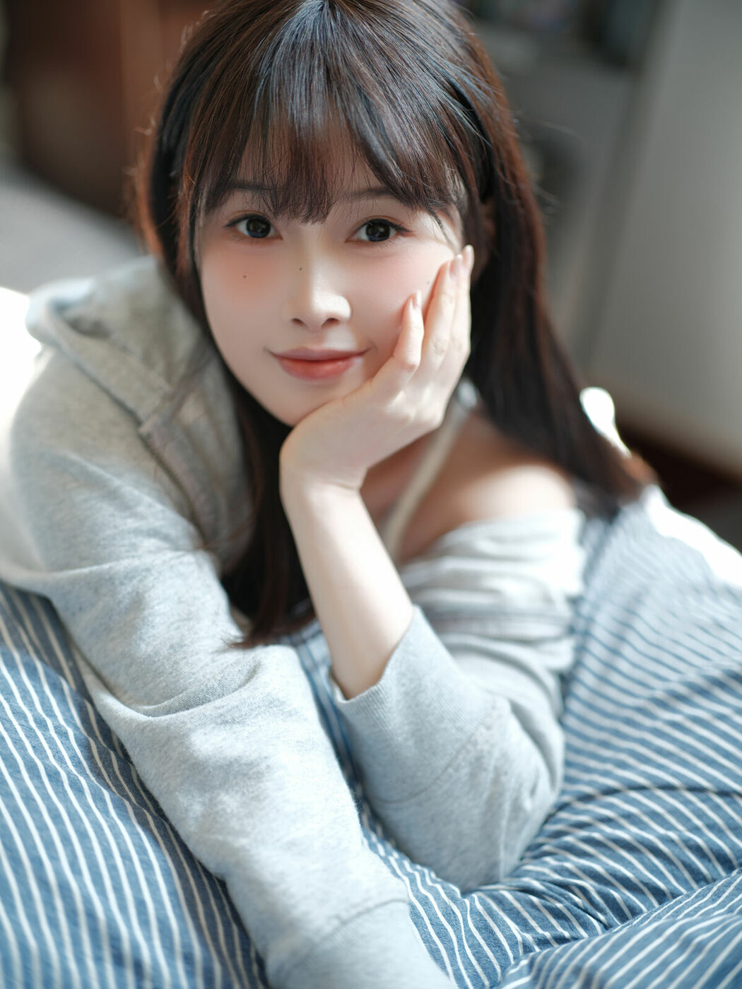 YiTuYu艺图语 Vol.9252 Suan Nai Jia Xin Hao Hao Ci (20P)