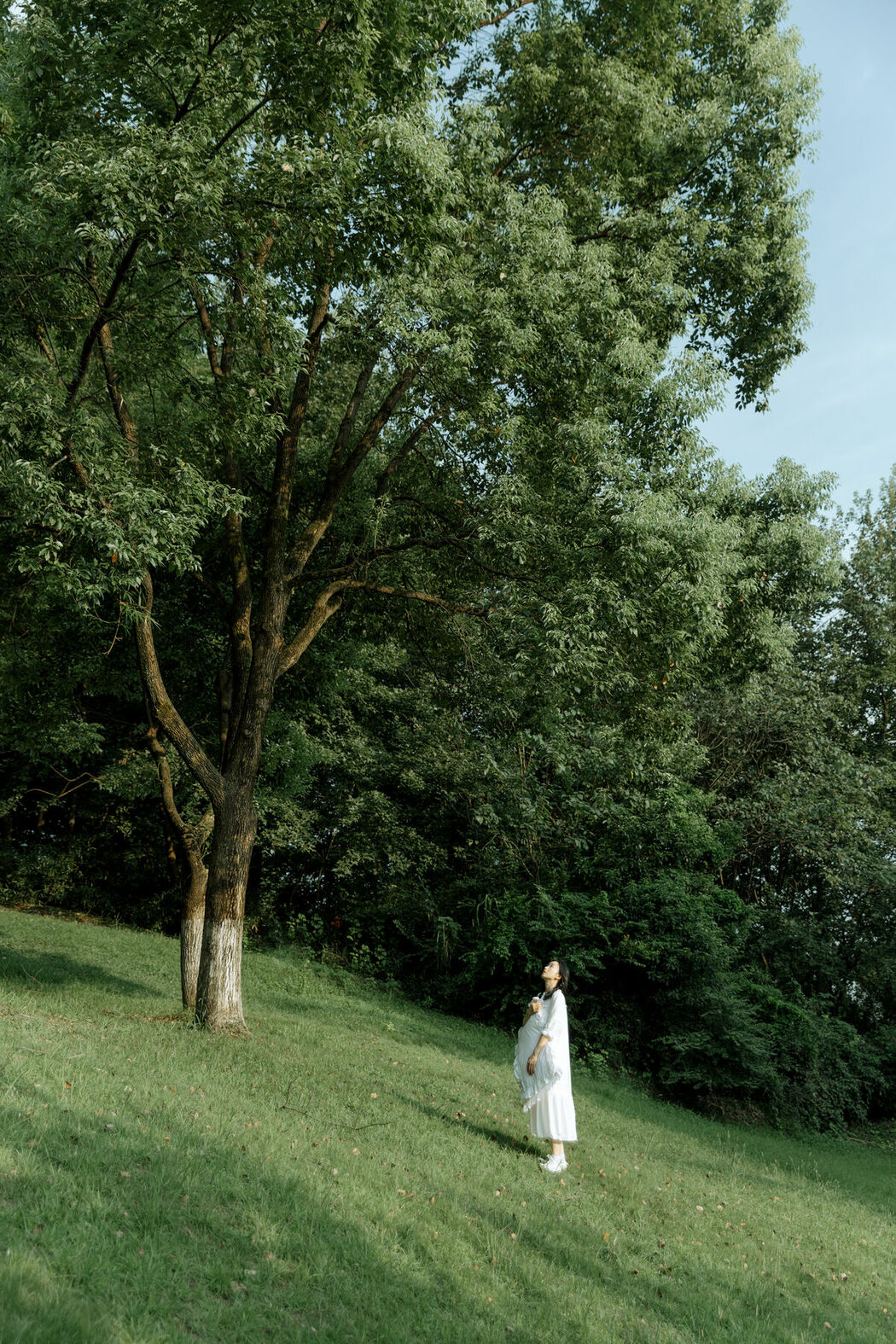 YiTuYu艺图语 Vol.9260 Ning Jing (32P)