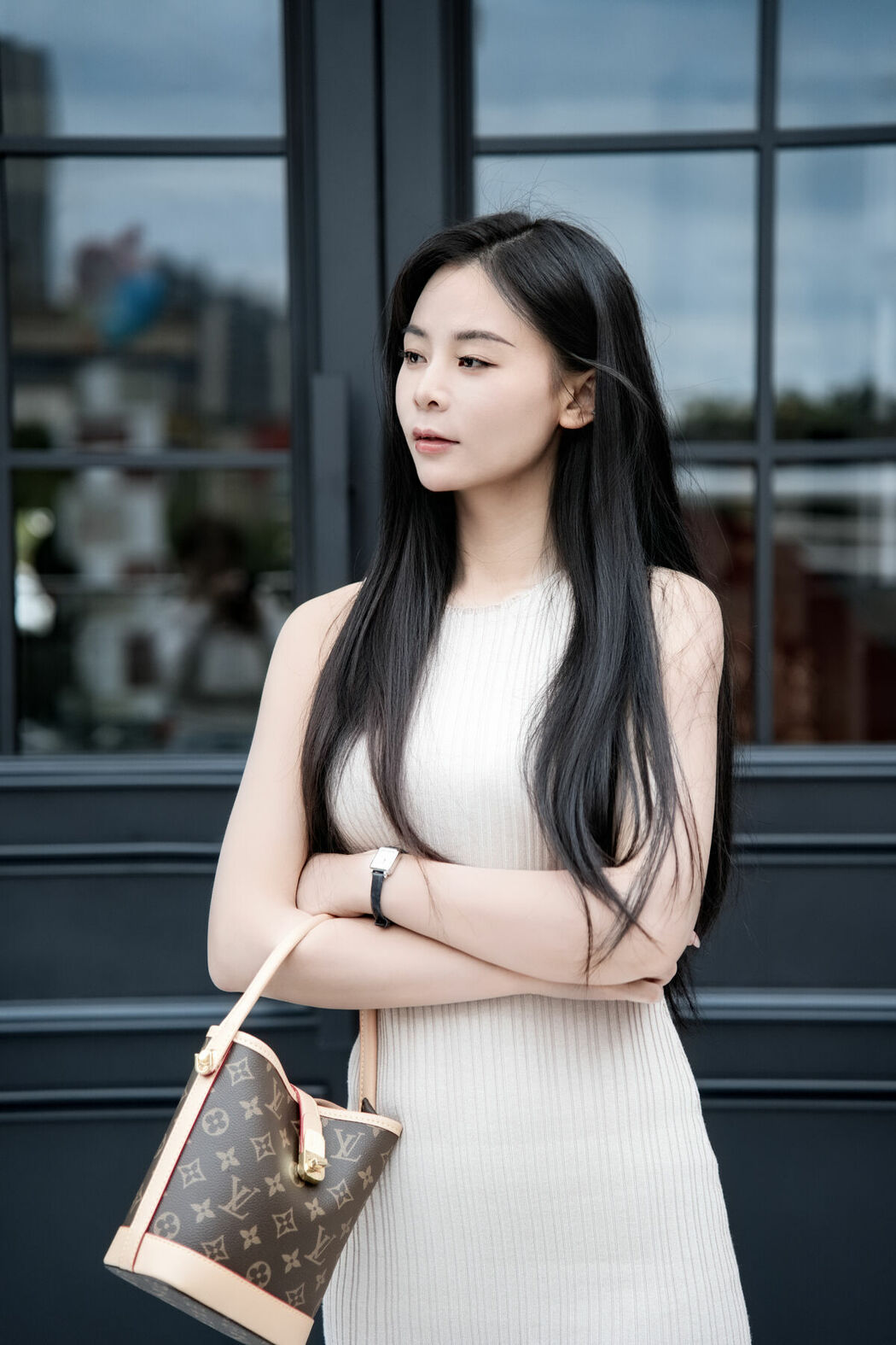 YiTuYu艺图语 Vol.9250 Xiao Ying (17P)