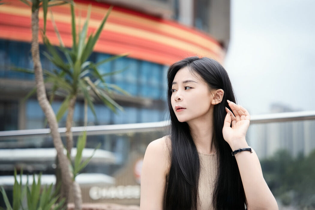 YiTuYu艺图语 Vol.9250 Xiao Ying (17P)