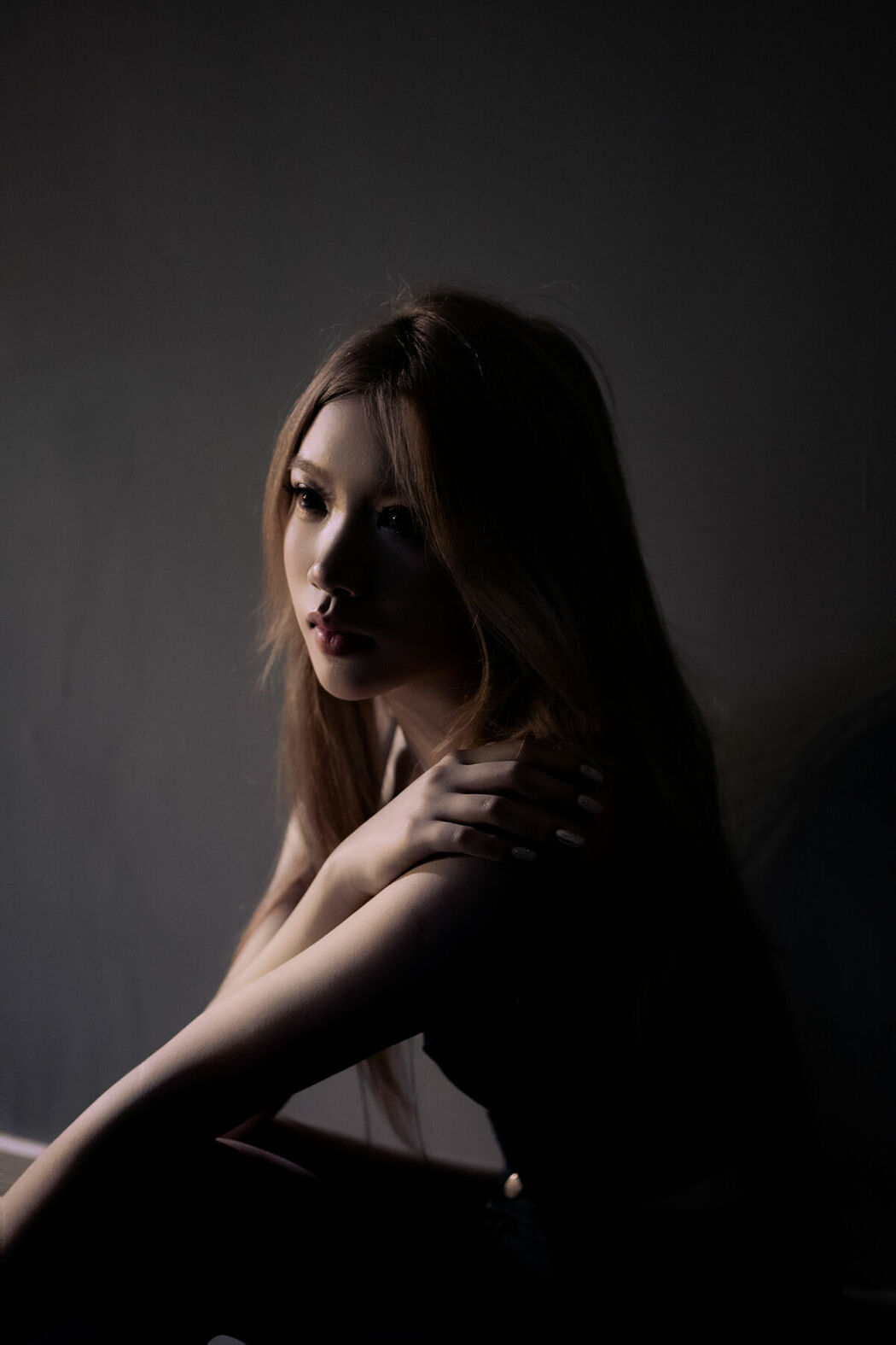 YiTuYu艺图语 Vol.9259 Yan Yan (22P)