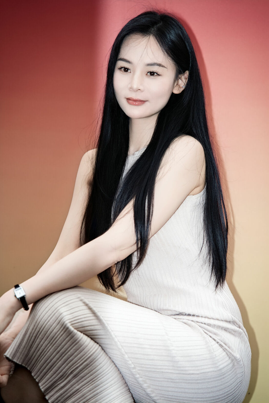 YiTuYu艺图语 Vol.9250 Xiao Ying (17P)