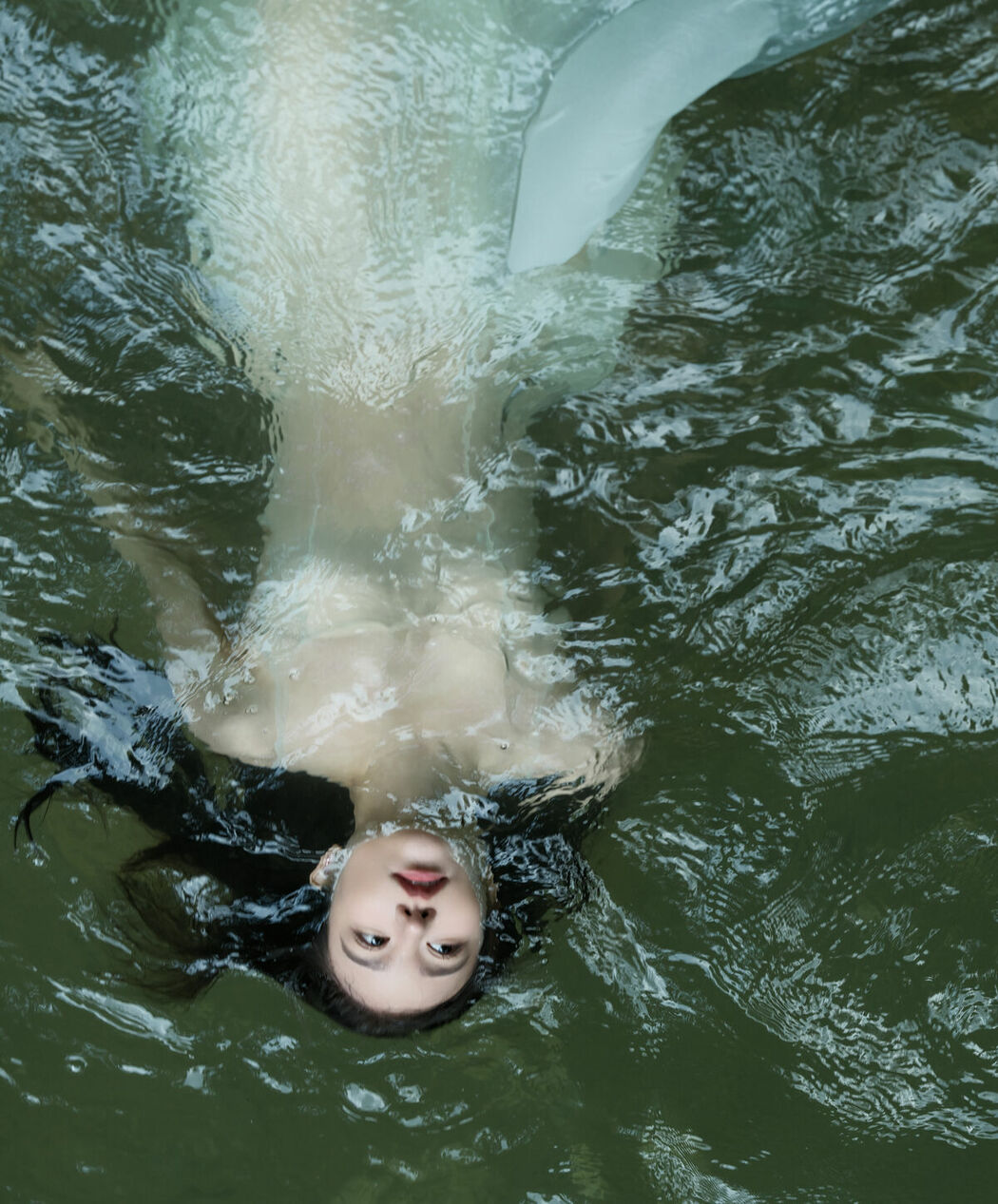 YiTuYu艺图语 Vol.9249 Tang Yu Xuan (15P)