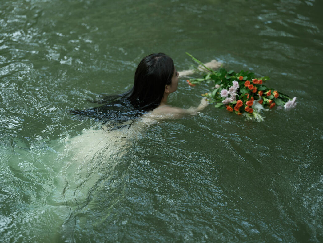 YiTuYu艺图语 Vol.9249 Tang Yu Xuan (15P)