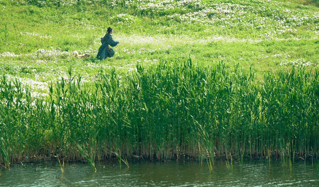 YiTuYu艺图语 Vol.9254 Tian Xin Ya Ya (31P)