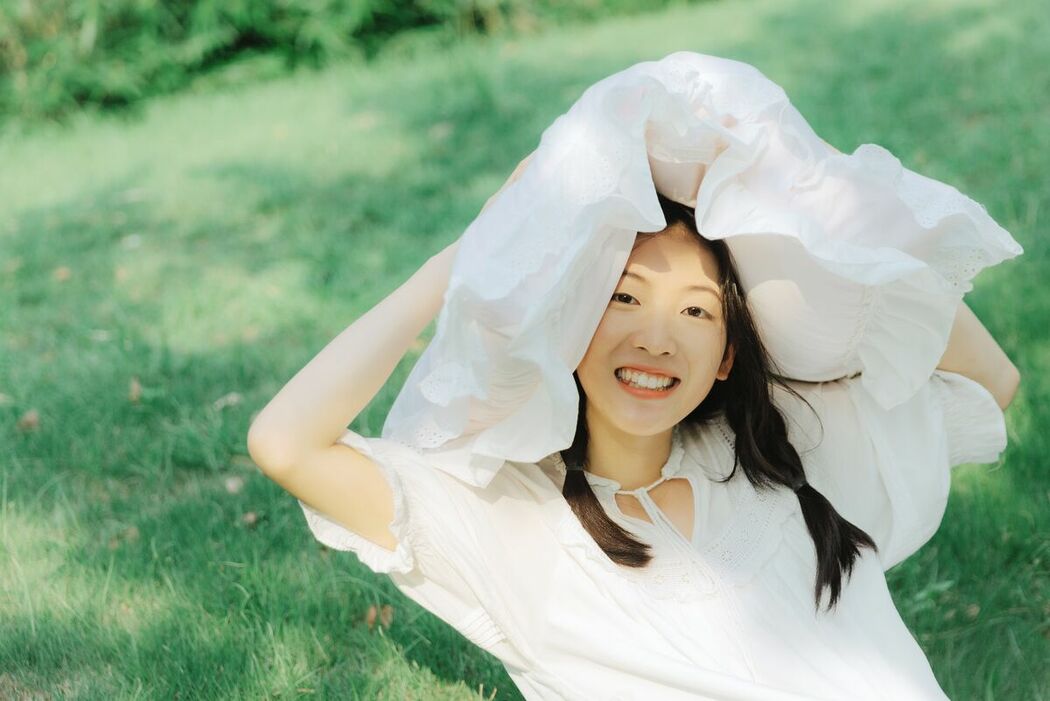 YiTuYu艺图语 Vol.9260 Ning Jing (32P)