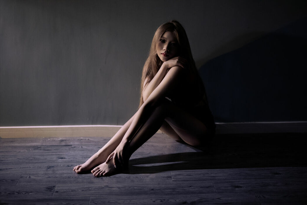 YiTuYu艺图语 Vol.9259 Yan Yan (22P)