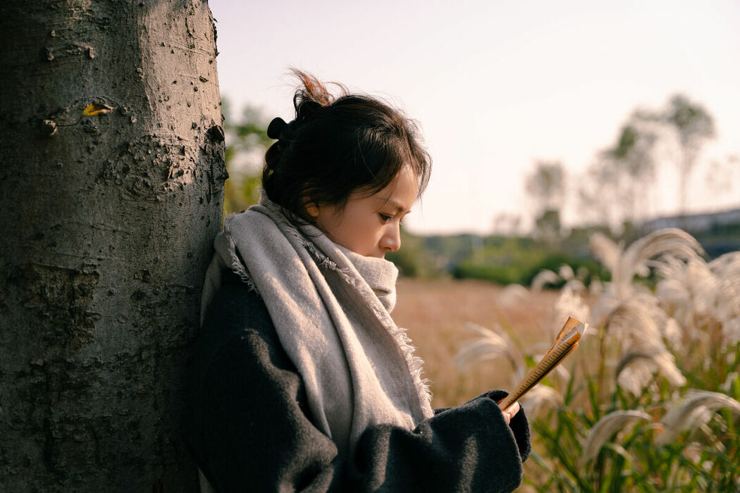 YiTuYu艺图语 Vol.9256 Zhu Guan (14P)