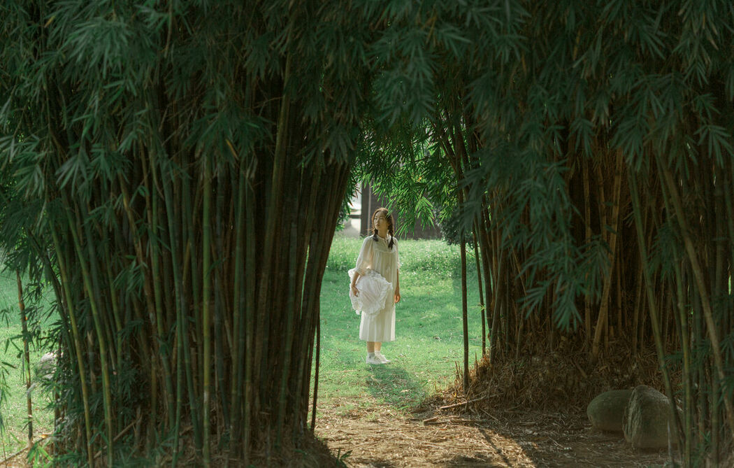 YiTuYu艺图语 Vol.9260 Ning Jing (32P)