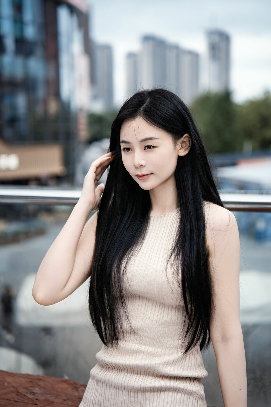 YiTuYu艺图语 Vol.9250 Xiao Ying (17P)