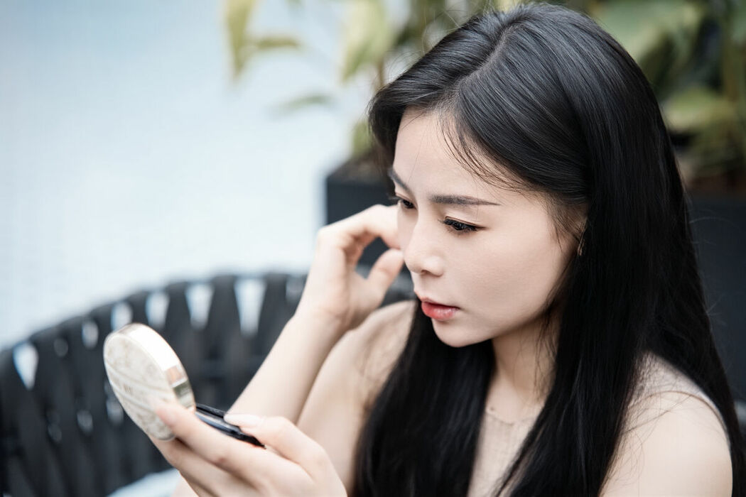 YiTuYu艺图语 Vol.9250 Xiao Ying (17P)