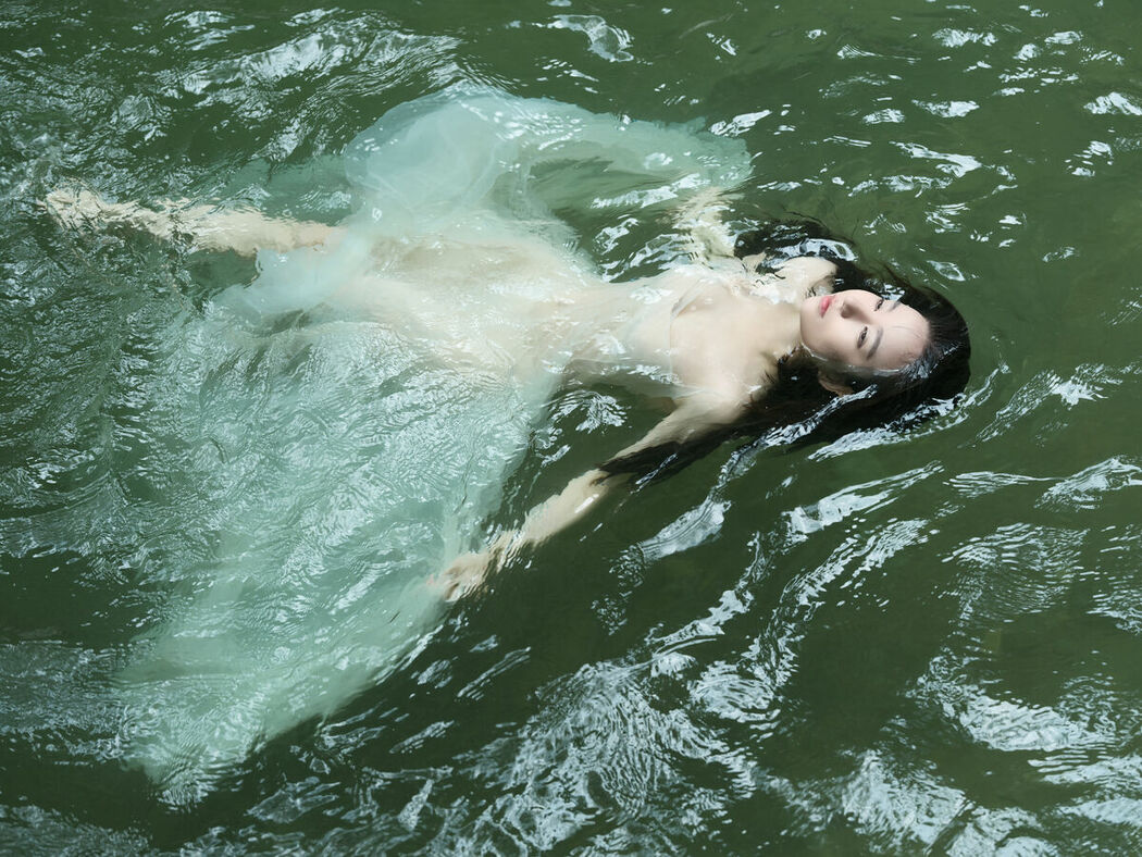 YiTuYu艺图语 Vol.9249 Tang Yu Xuan (15P)