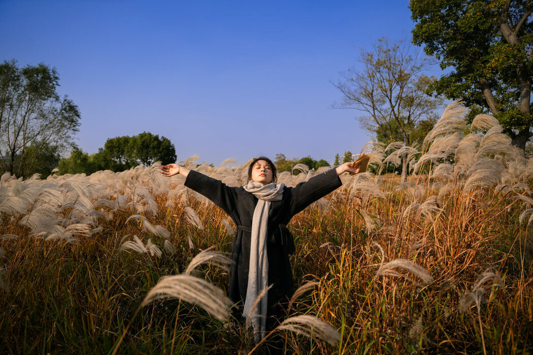 YiTuYu艺图语 Vol.9256 Zhu Guan (14P)