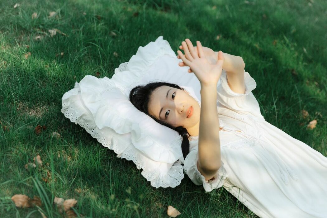 YiTuYu艺图语 Vol.9260 Ning Jing (32P)