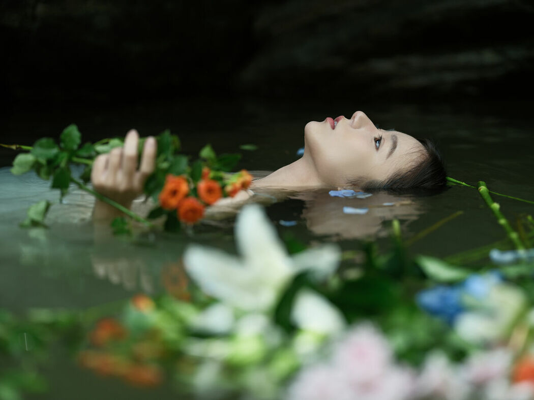 YiTuYu艺图语 Vol.9249 Tang Yu Xuan (15P)