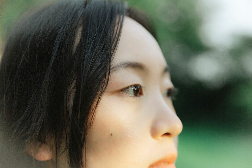 YiTuYu艺图语 Vol.9260 Ning Jing (32P)