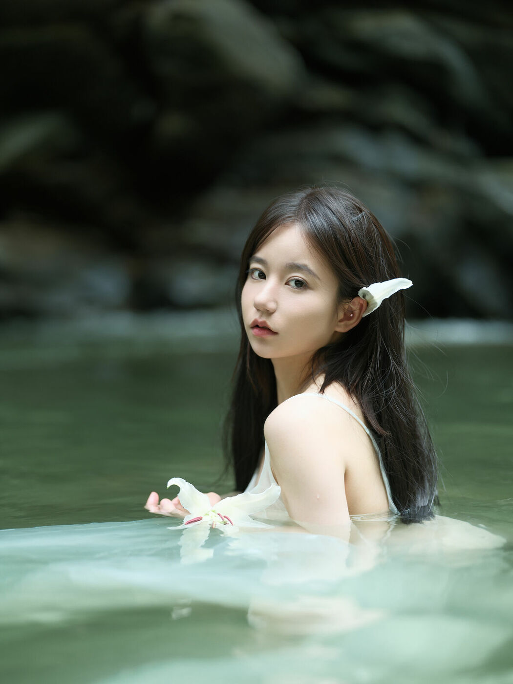 YiTuYu艺图语 Vol.9249 Tang Yu Xuan (15P)