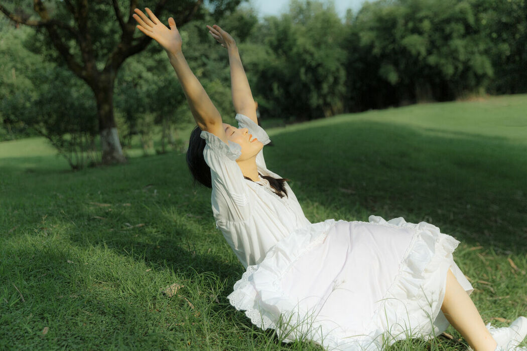 YiTuYu艺图语 Vol.9260 Ning Jing (32P)