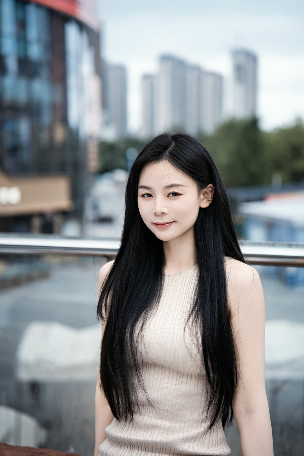 YiTuYu艺图语 Vol.9250 Xiao Ying (17P)