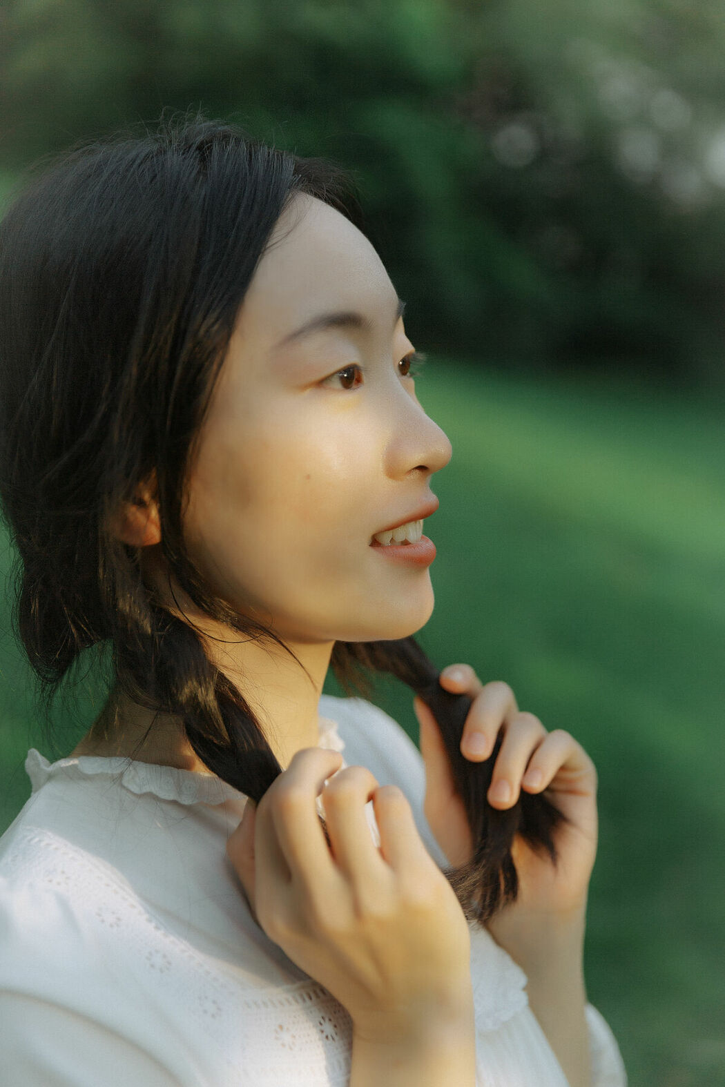 YiTuYu艺图语 Vol.9260 Ning Jing (32P)