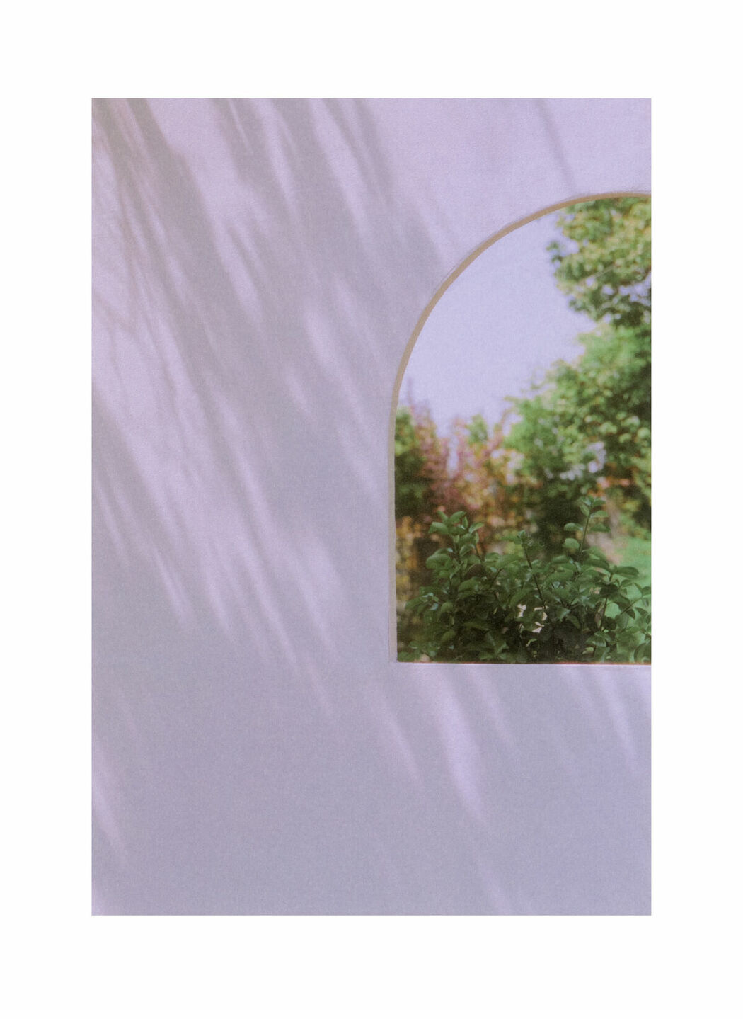 JP Sakura Miyawaki 宮脇咲良 – Graduation Visual Booklet (85P)