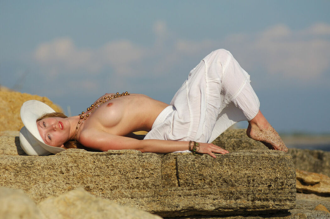 MetArt Yara – Baltico Part01 (65P)