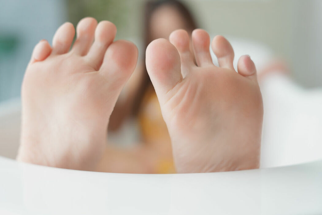 Coser@いくみ 193iKkyu3 – Fantia 2025年05月合集 Part01 (55P – 3V)