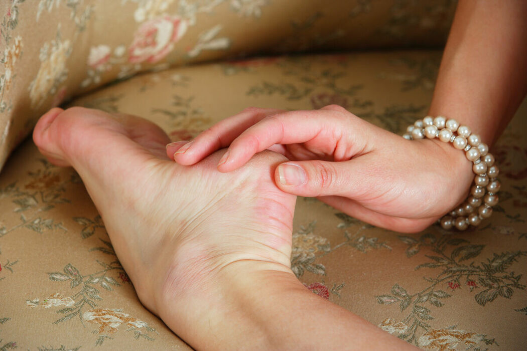 MetArt Irina – Genuss Part02 (63P)