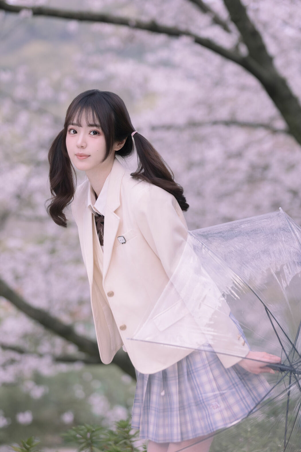 YiTuYu艺图语 Vol.9269 Ci Qing Shi Dou Ya (25P)