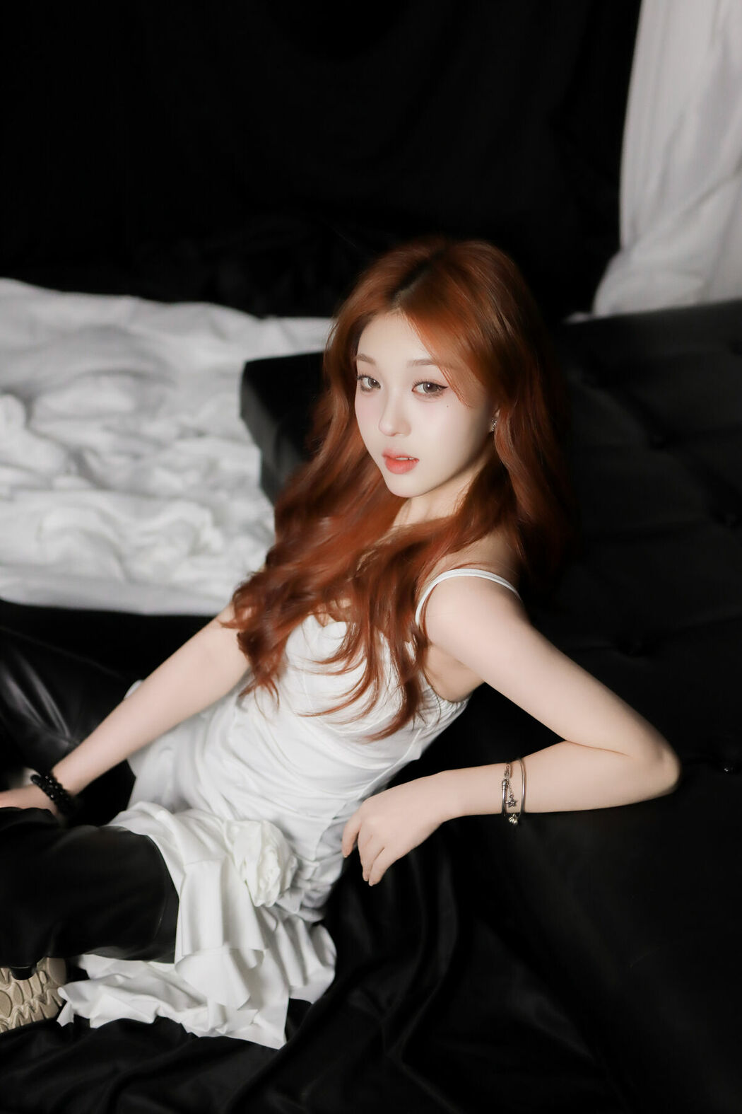 YiTuYu艺图语 Vol.9280 Momo Wu (25P)