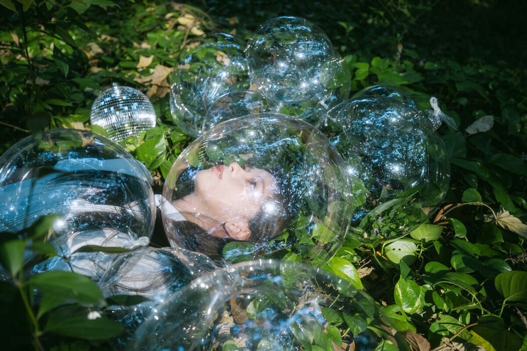 YiTuYu艺图语 Vol.9282 Qu Qi (16P)