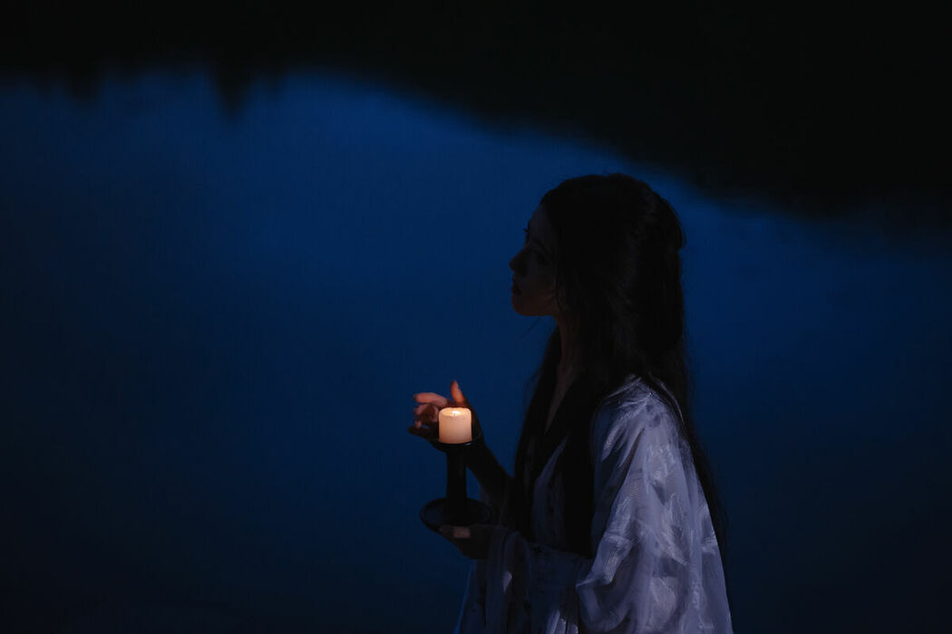 YiTuYu艺图语 Vol.9268 Dang Chu Jiao Ren Jia Xiao Tian Tian (28P)