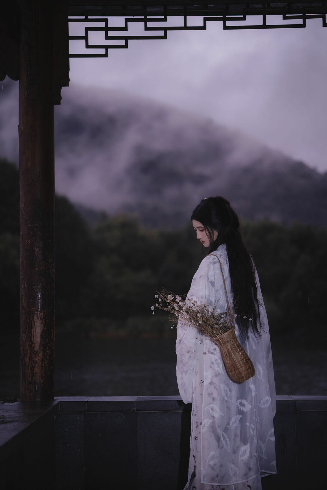 YiTuYu艺图语 Vol.9268 Dang Chu Jiao Ren Jia Xiao Tian Tian (28P)