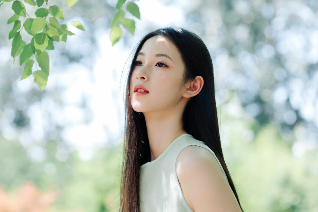 YiTuYu艺图语 Vol.9270 Yu Han (19P)