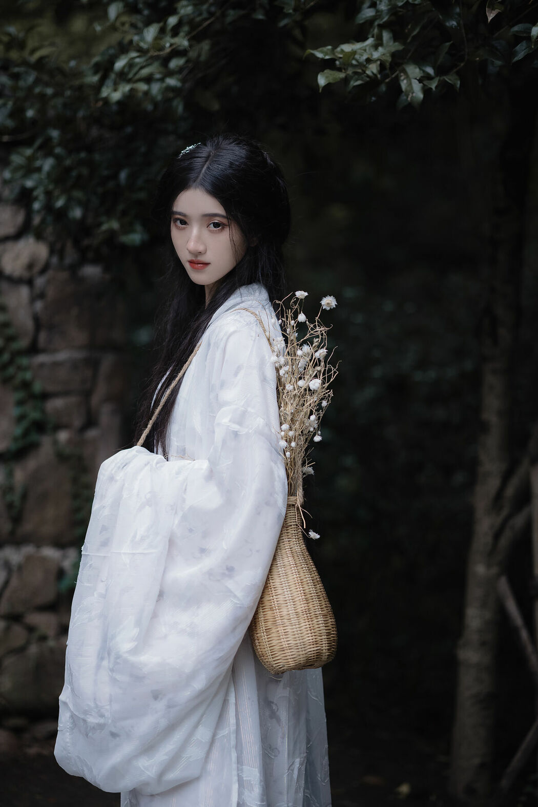 YiTuYu艺图语 Vol.9268 Dang Chu Jiao Ren Jia Xiao Tian Tian (28P)