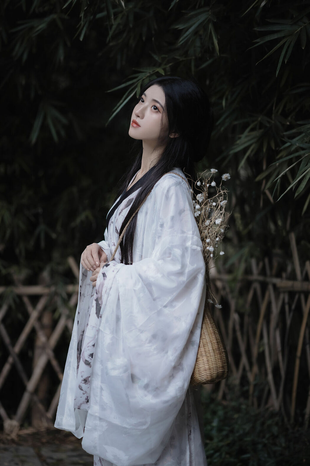 YiTuYu艺图语 Vol.9268 Dang Chu Jiao Ren Jia Xiao Tian Tian (28P)