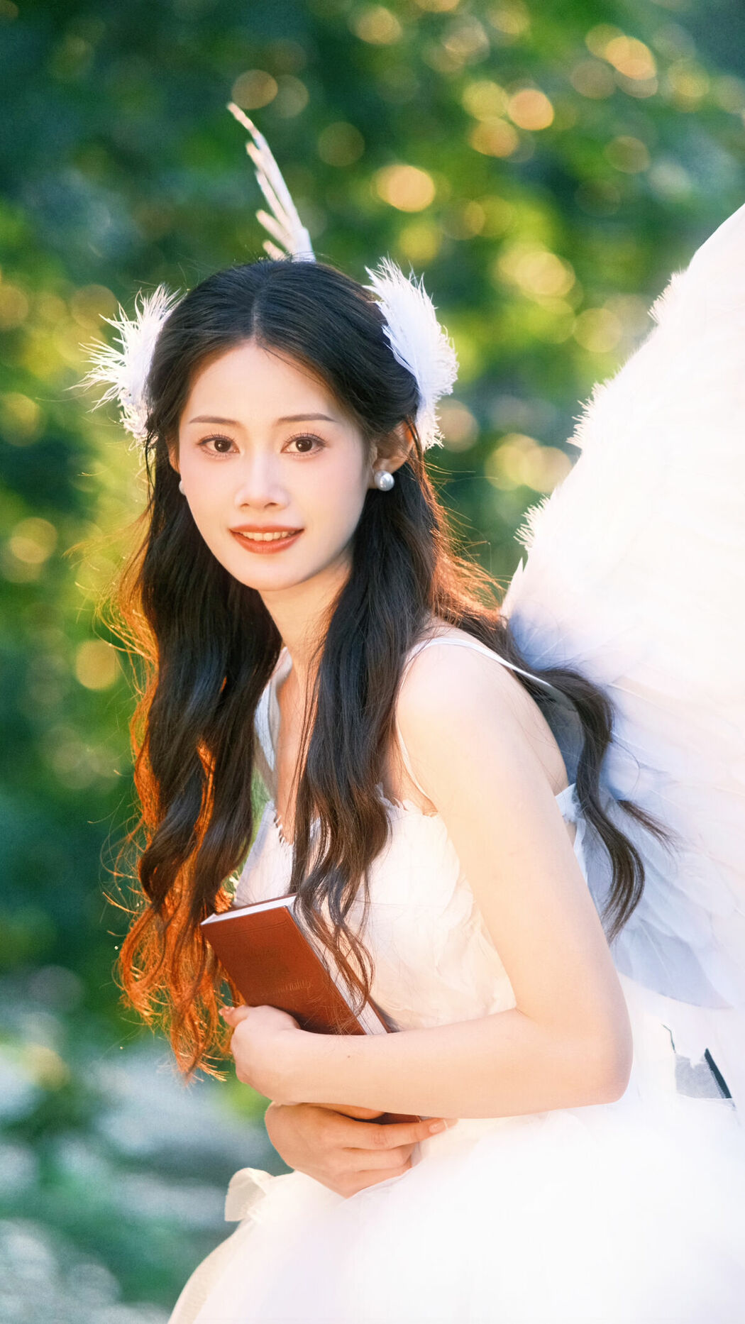 YiTuYu艺图语 Vol.9286 Shu Yu (14P)