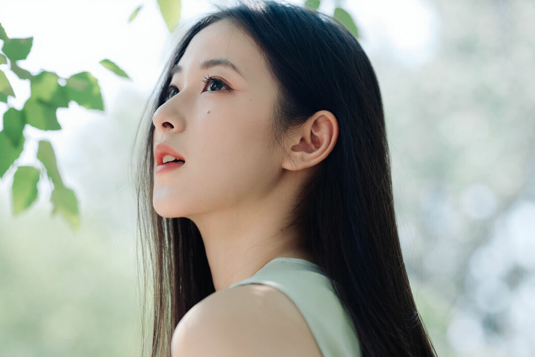 YiTuYu艺图语 Vol.9270 Yu Han (19P)