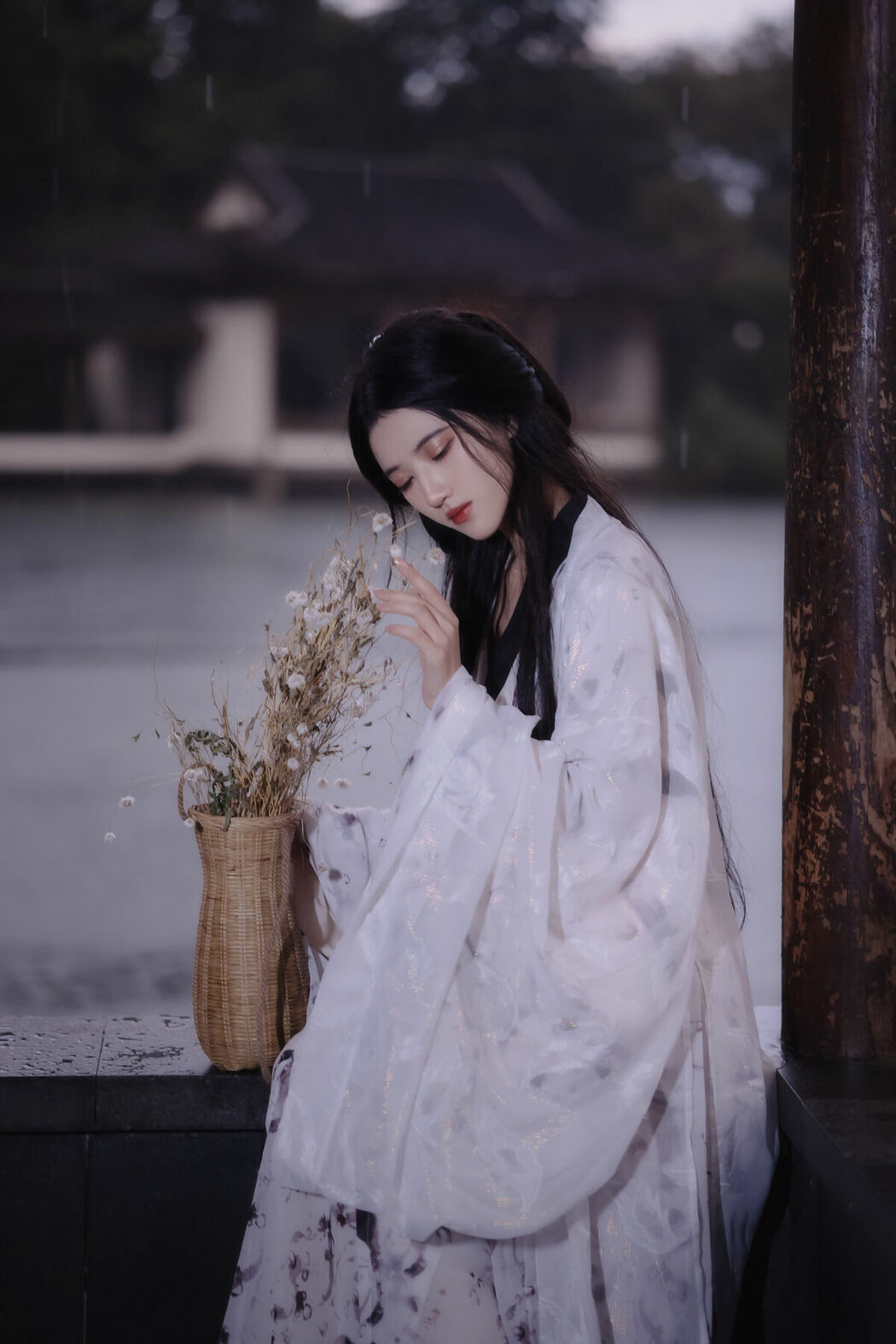 YiTuYu艺图语 Vol.9268 Dang Chu Jiao Ren Jia Xiao Tian Tian (28P)