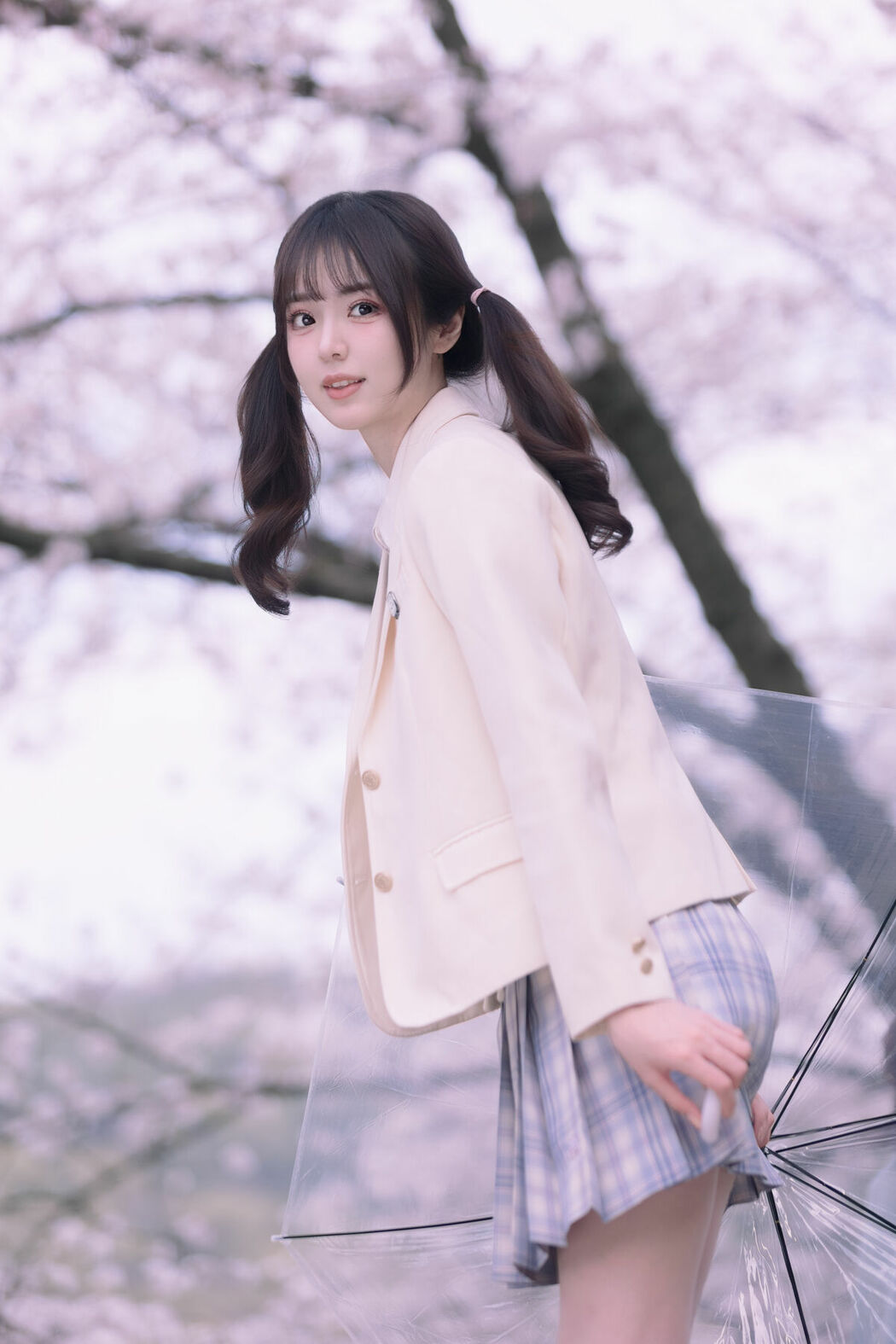 YiTuYu艺图语 Vol.9269 Ci Qing Shi Dou Ya (25P)