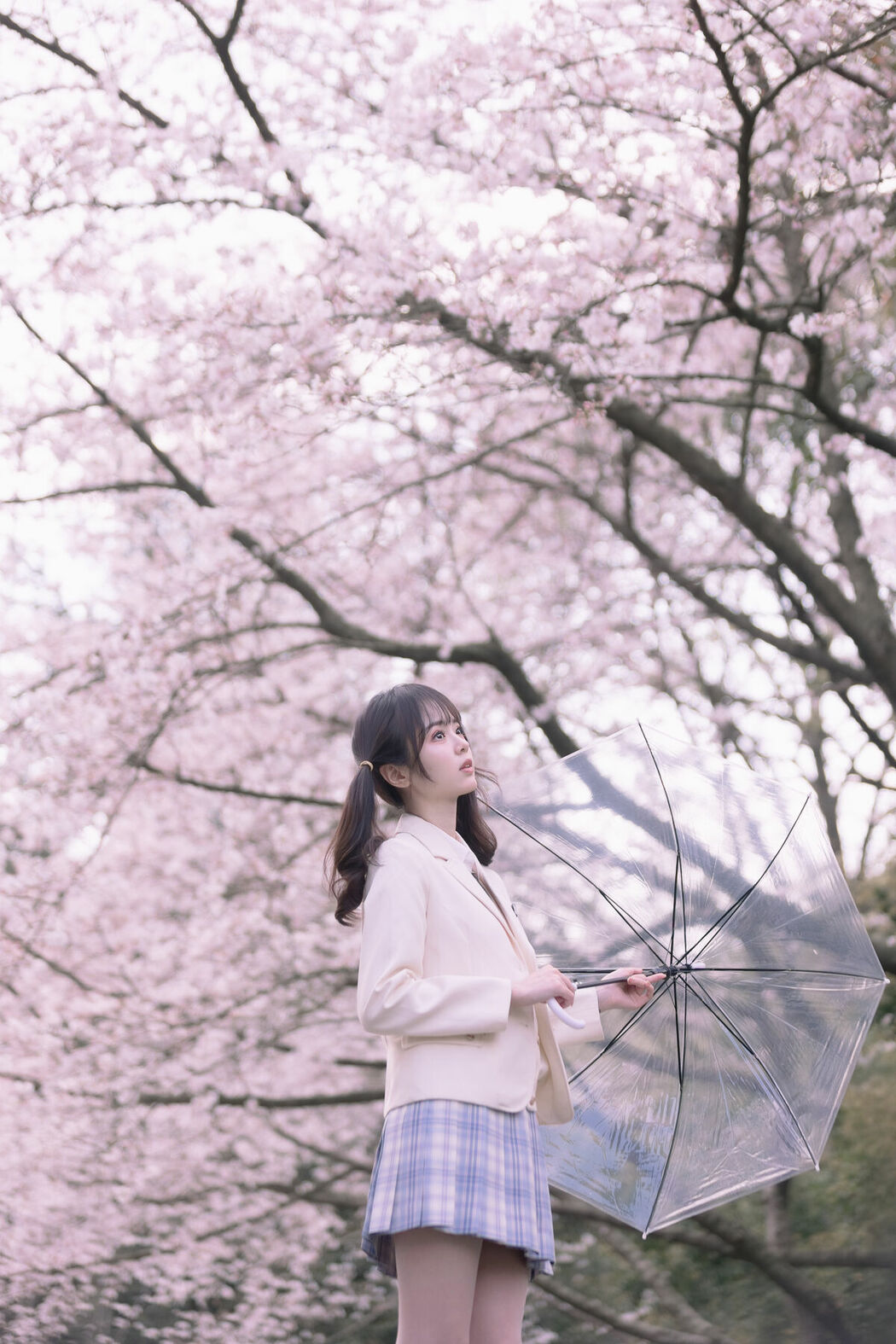 YiTuYu艺图语 Vol.9269 Ci Qing Shi Dou Ya (25P)